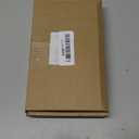 Valentines Day Cards for Kids School - 12 Pack Valentines Cards with Wooden Tic Tac Toe - Funny Valentine Exchange Gift for Boys Girls Toddler Classroom Party Favors