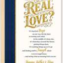7 x Sweet Fathers Day Card Gifts for Husband,Romantic Father's Day Cards from Wife,Heartfelt Message Love Card for Him