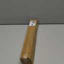 Outdoor Christmas Decorations Lights 4.6FT LED Christmas Tree Lights, 175 LED Ladder Xmas Light Wall Window Hanging Light with 8 Modes&Memory Function for Home,Porch,Window,Wall Outdoor Indoor Decor