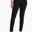 Levi's Women's 711 Skinny Jeans  Size 30 x 28