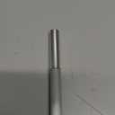 Clinique Almost Lipstick Tinted Lip Balm in 3 Iconic Shades Black Honey, Pink, and Nude Honey | Sheer + Lightweight