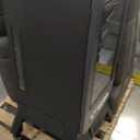 Pit Boss Navigator 6-Series Vertical Smoker, M Line PBV6M - 11115