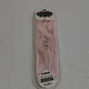 Washable Renaissance Hendlers 67W.38th