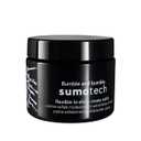 Bumble and bumble. Sumotech Flexible Hold Cream Solid | Pliable Texture, Flexible Hold + Lo-shine Finish | Wavy, Straight, 1.5 Ounce
