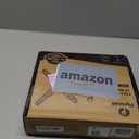 Pipishell Full Motion TV Wall Mount for 26-65 inch Flat or Curved TVs up to 77 lbs, TV Bracket Wall Mount with Articulating Arms, Extension, Tilt, Swivel, Leveling, Max VESA 400x400mm, PIMF7