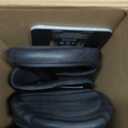 adidas Unisex Adult Alpharesponse 2.0 (6 Women/5 Men, Black/Black/Black)