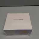 Nuliie 10PCS Silicone Flanges Insert Replacement Kit, Flange Sizing Kit 13/14/15/16/17mm for 24mm Flange/Shield Breast Pumps, Pumping Essential Kit for Moms