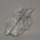 uxcell Shoe Display Stand 2 Pack Adjustable Height Shoe Risers Metal Countertop Shoe Rack Holder for Home Retail Store Supplies - Silver