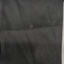 WESIDOM Toddler Boy Clothes Suit Formal Dress Shirt Bowtie Vest Boutonniere Suspender Pants Boys Gentleman Outfits Set. 4-5t