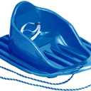 ESP Infant/Toddler Sled