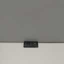 UNA GELLA 6 in 1 Gel Nail Glue for Clear Acrylic Nails Tips, 15ml UV Nail Glue Long Lasting Super Strong Brush for Base Coat, Clear Fake Nails, and Soft Gel Tips Lamp Curing Required