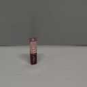 L'Oreal Paris Hyaluron Tint Lip Stain Serum, Long Lasting, Hydrating Lip Makeup Infused with Hyaluronic Acid, 521 Bordeaux Please (Deep Wine Red)