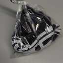 All Reps Matter Mens Woman Workout Enthusiast Christmas Gift T-Shirt size S