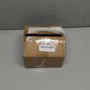 BOSILI Ceramic Soup Bowls with Handles Microwave Safe Bowl with Lid Microwavable Soup Mug with Lid Large Soup Cups for Ramen Noodle Cereal