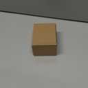 Idle Air Control Valve IAC 22270-0D010 Idle Speed Control Fits for 1998-2002 for Chevrolet Prizm, 2000-2001 for Toyota Corolla