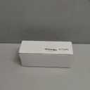 Heavy Duty in-LINE Compressed AIR Pressure Regulator for AIR Compressor, 7 to 215 PSI Adjustable, HIGH Flow Rate, Wall Bracket and Gauge Included (1/2" NPT, 130 CFM)