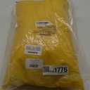 Smoofy Faux Fur Throw Blanket for Couch  Blush Pink Fluffy Cozy Rabbit Fleece, Plush Soft Bubble Blanket for Sofa & Bed, for Mom, Warm Fuzzy Home Room Decor Throw 50" x 60"