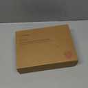 3 in 1 Postpartum Belly Support Recovery Wrap  Postpartum Belly Band, After Birth Brace, Slimming Girdles, Body Shaper Waist Shapewear, Post Surgery Pregnancy Belly Support Band (Midnight Black, M/L)