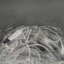 Electric Heated Blanket Throw 50''x60''Size Faux Fur Heating Blanket 10 Heating Settings, 1-8h Timer & Overheat Protection, Machine Washable, Soft Flannel and Sherpa Full Body Warmth