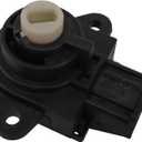 GM Genuine Parts 23215459 Ignition and Start Switch