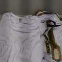 Spartan Queen Costume - Medium - Dress Size 8-10