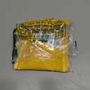 Key Fob Keyless Entry Fits for Acura MDX RDX 2007 2008 2009 2010 2011 2012 2013 Remote Control Flip Key Replacement N5F0602A1A 35111-STX-326 4 Button