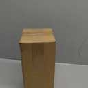 Plastic Champagne Flutes 40 Pack Disposable Glasses 5.5 Oz Clear Plastic Toasting Glasses for Party Wedding Thanksgiving Birthday