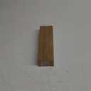 Yastouay Babys Breath Artificial Flowers, 6Pcs Fake White Babys Breath Flowers Artificial Bulk, Real Touch Faux Babies Breath Gypsophila Bouquet for Wedding Floral Arrangement Party Decor