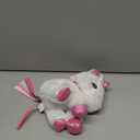 Plush Unicorn 7.5 Inch