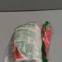 Frigidaire WF2CB PureSource 2 Water Filter