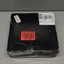 ECCPP Adjustable Front Upper Control Arms Kit Replacement Arms Parts Fit for 1996-2000 for Honda Civic