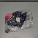 DALLAS COWBOYS T-SHIRT SIZE M