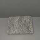 AprilAire 35 Water Panel Humidifier Filter Replacement for AprilAire Whole-House Humidifier Models 300, 350, 360, 560, 560A, 568, 600, 600A, 600M, 700, 700A, 700M, 760, 760A, 768 (Pack of 1)