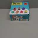 4E's Novelty Rubber Ducks for All Holidays, Bulk Pack of 42 - Includes 6 of Each Holiday, Valentines Day Rubber Ducks, Easter Duckies, Bath Toys for Kids, Gift for Jeep Owners, Jeep Ducking