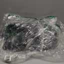 Kanayu 14 Pcs Boxing Set Including 2 Pair of 16 oz Boxing Gloves Headgear Helmet Hand Wraps Mouth Guards Gifts for Adults Youth Beginners Training Equipment