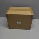 Mini Soft Cooler Bag | TPU Insulated Bag for Lunch Box | 24-Hour Cooling Outdoors Camping Bag | Waterproof Portable | 10-Can 5 Liters (Black)