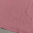 SAMPEEL Womens Two Piece Lounge Sets Casual Summer Outfits 2 Piece Short Matching Clothing Set (Medium, Palemauve)