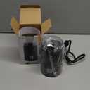 Electric Coffee Grinder Toastmaster