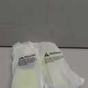 Holiky Toys for 3-12 Year Old Girls Boys, Walkie-Talkies for Kids 2 Pack 1000FT Long Range with 2 Channels, Handheld Kids Walky Talky Educational Electronic Outdoor Toys for Outside Camping Hiking