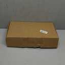 Anna's Whimsy 6.8FT Thanksgiving Leaf Garland With Pumpkin and Pine Cone, Hanging Autumn Decor for Door, Wall, Staircase, Porch, Balcony, Fireplace, Fall Indoor Decor