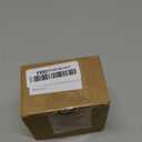 AMI PARTS WR60X10307 WR60X10074 Refrigerator Evaporator Fan Motor Replaces 1550741 AP4438809 WR60X10224 PS2364950 AP4438809