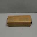 Deepsoon Heating Pad,Electric Heating Pads for Back,Neck,Moist Heating Pad for Abdomen Shoulder Knee Legs,Dry/Moist Heat&Auto Shut Off,Mother's Day Birthday for Men and Women,Dark Gray,24x12 Inch