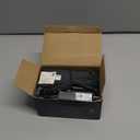 240LED Smart Color Changing Christmas Lights App Controlled, 95FT Waterproof RGB Twinkle String Light Music Sync Multiple Modes, Christmas Lights with Remote & Timer Indoor Outdoor Xmas Decorations