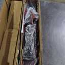 CAP Barbell A-Frame Dumbbell Weight Rack | Color Series, Carbon