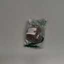 Funny Gag Gifts for Women,Sister, Brother, Dad, Mom, Bestfriends,Coworkers,Teen Boy Small Gifts, Home Office Decor Christmas Stocking Stuffer (Gag)