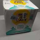 Purina Tidy Cats Free and Clean Unscented Cat Litter - 38 lb. Box