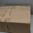 Bath Towels Set of 4 Extra Large 35 x 70 Inches,Luxury Thick High Absorbent and Quick Dry Bath Sheet,Ultra Soft Microfiber,Bathroom,Beach,Yoga,Sport,SPA,Fitness (Black)