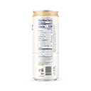 La Colombe Vanilla Draft Latte, 11 Fl. Oz., 12 Pack (EXP 11/16/26)