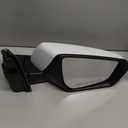 Door Mirror Assembly Right