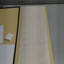 Anti-Scratch New for 2026 Lexus UX 300h F Sport 12.3 Inch Screen Protector for 2023 2024 2025 Lexus UX300h Hybrid Navigation Display Tempered Glass HD 9H for 2026 Lexus UX 300h Accessories